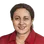 Ann Catherine Jose