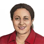 Ann Catherine Jose