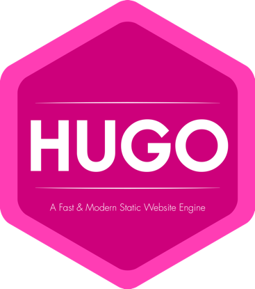 Hugo